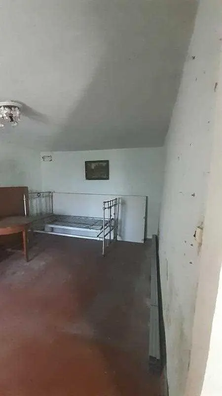 Частина будинку в центрі міста.  | Приват житло