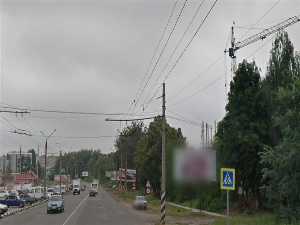 Ділянка по червоній лінії біля Садового кварталу! | Приват житло