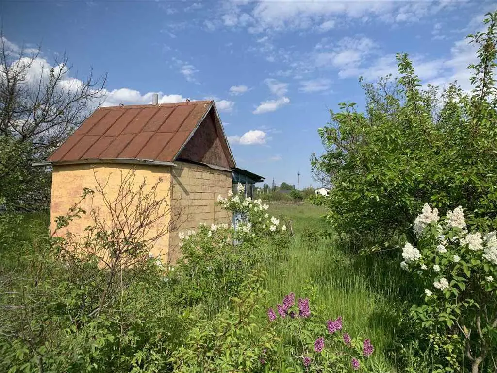 Ділянка для будівництва в межах міста | Приват житло
