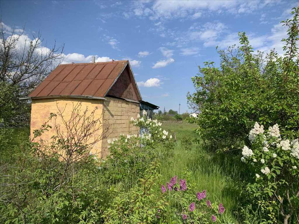 Ділянка для будівництва в межах міста | Приват житло