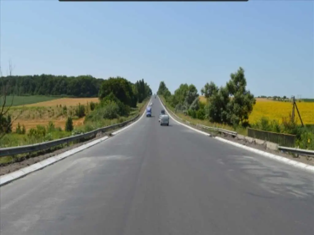 Пропозиція земельної ділянки під забудову заміського будинку | Приват житло