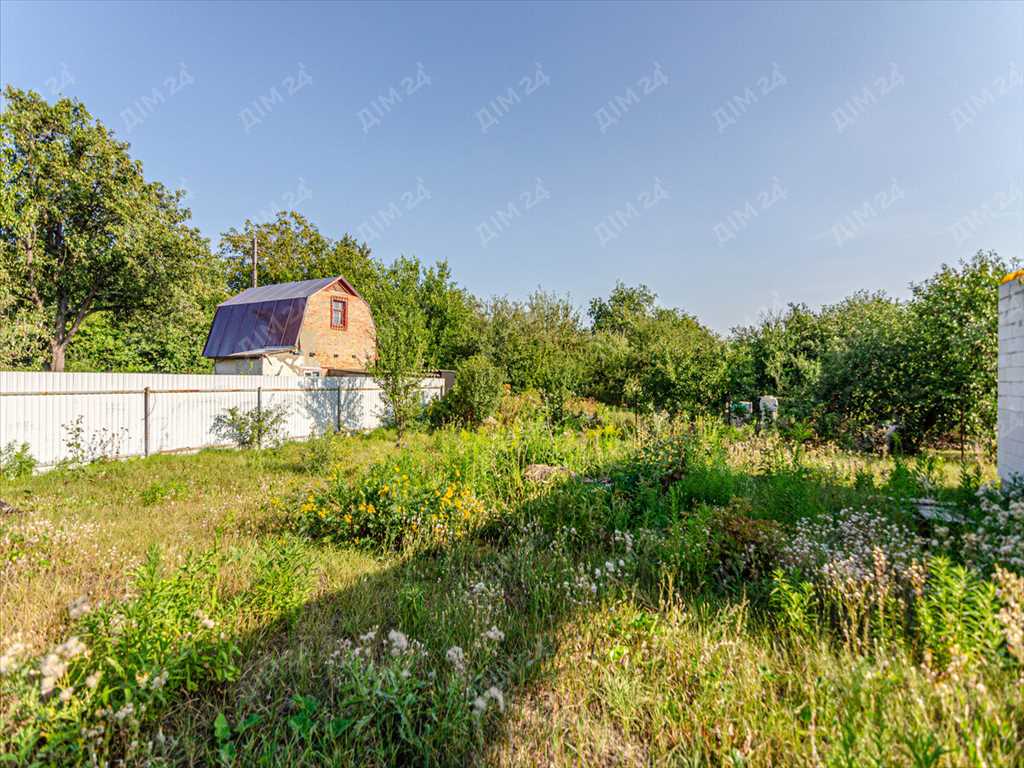 Ділянка з недобудовою в районі Автоагрегатного заводу | Приват житло