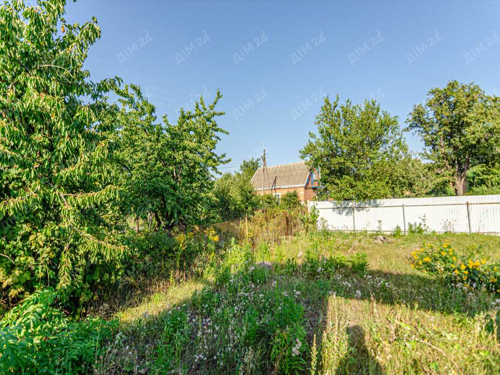 Ділянка з недобудовою в районі Автоагрегатного заводу | Приват житло