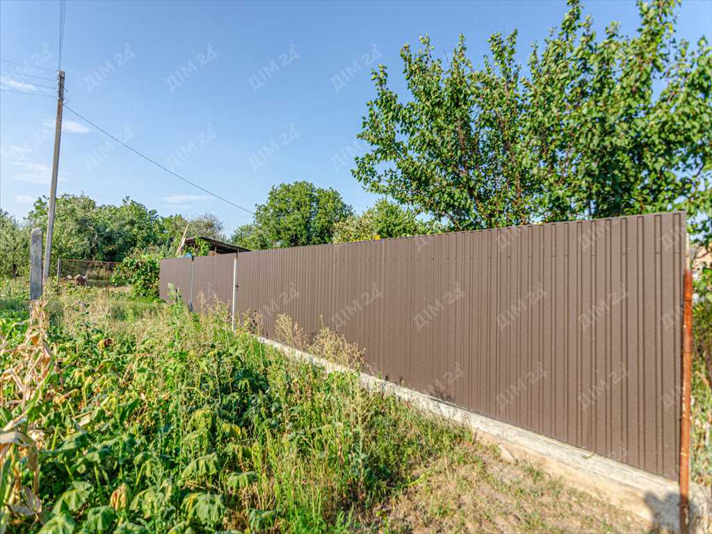 Ділянка з недобудовою в районі Автоагрегатного заводу | Приват житло