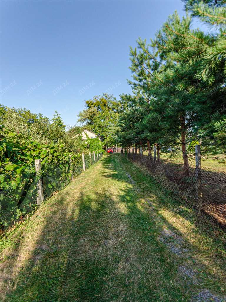 Ділянка з недобудовою в районі Автоагрегатного заводу | Приват житло