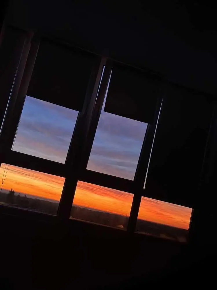 Квартира в новому будинку з дизайнерським  ремонтом! | Приват житло