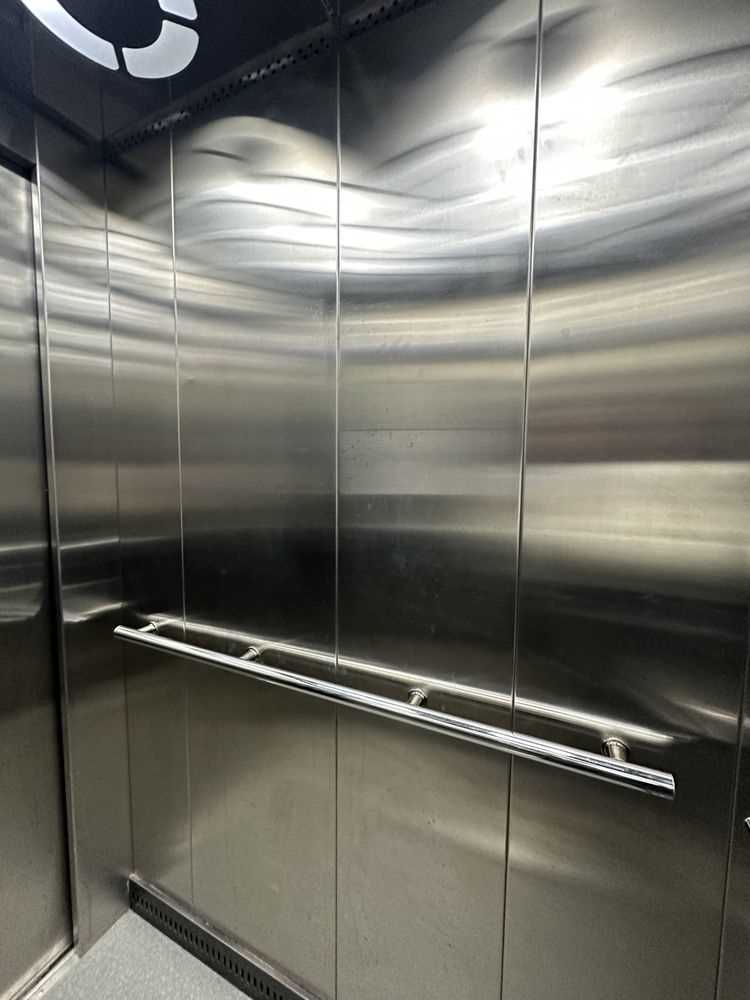 Квартира в новому будинку з дизайнерським  ремонтом! | Приват житло