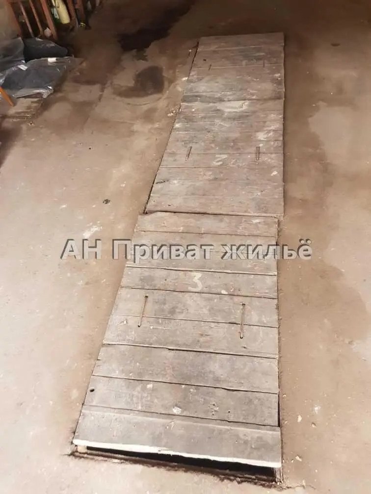 Продаж гаражу в центрі м. Полтава | Приват житло
