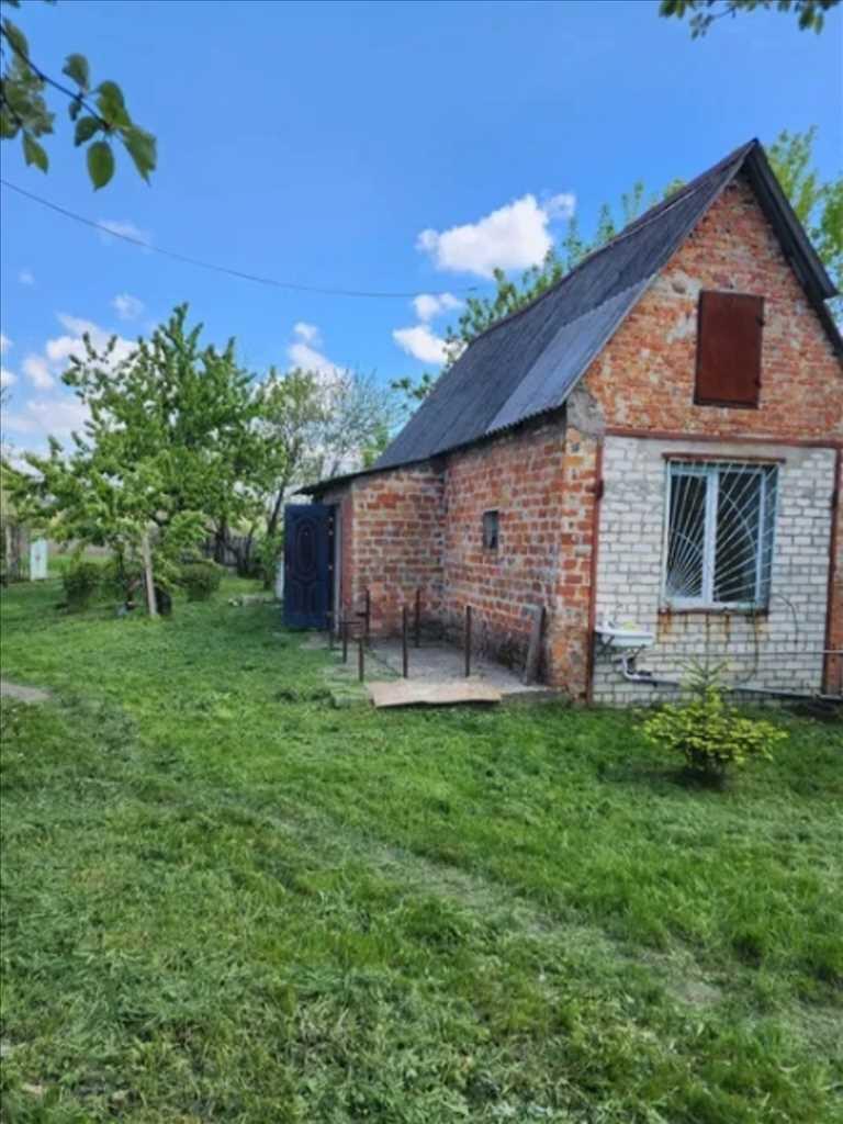 Продається ділянка в Полтавському районі. | Приват житло