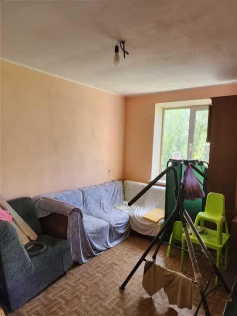 Продається ділянка в Полтавському районі. | Приват житло