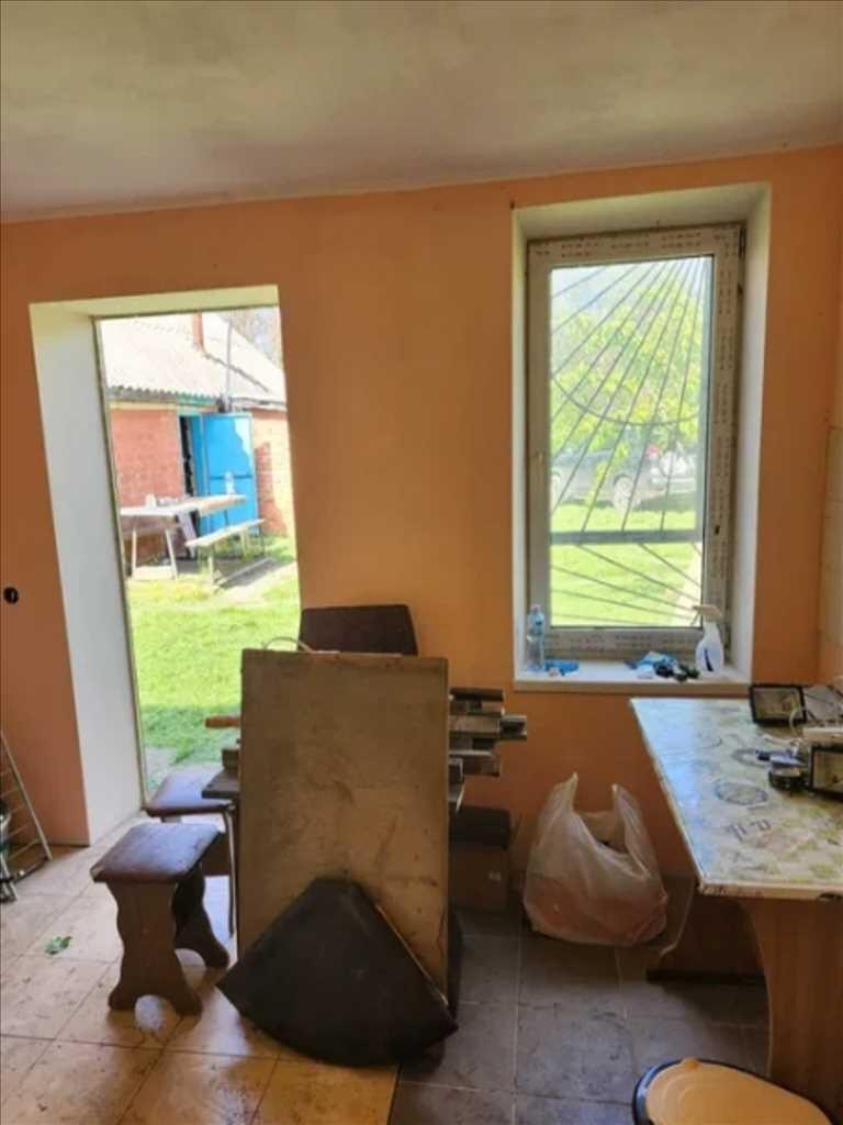 Продається ділянка в Полтавському районі. | Приват житло