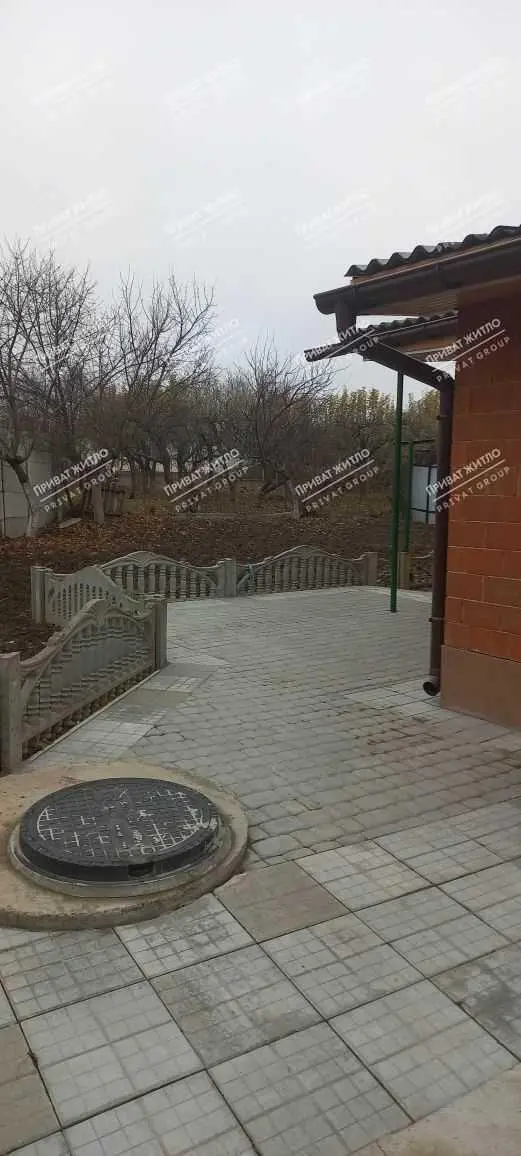 Квартира в приватному секторі | Приват житло