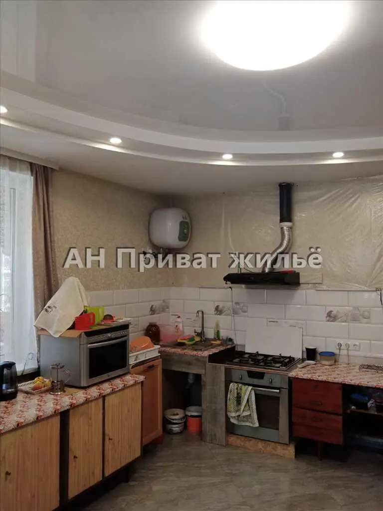 Продаж Будинку | Приват житло