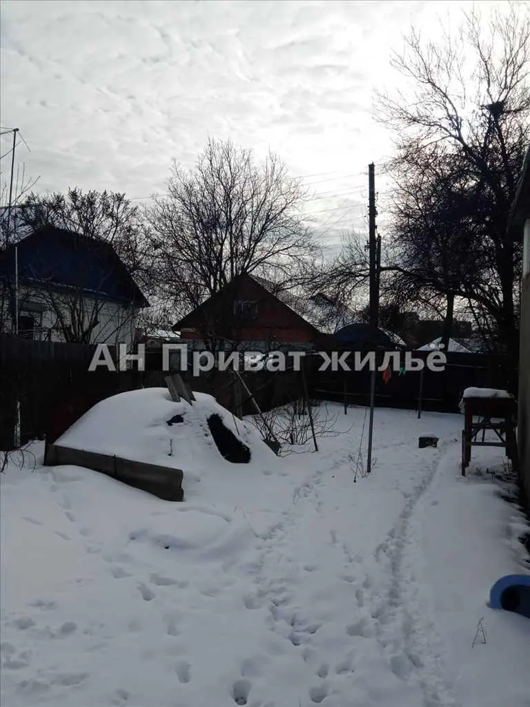 Продаж Будинку | Приват житло
