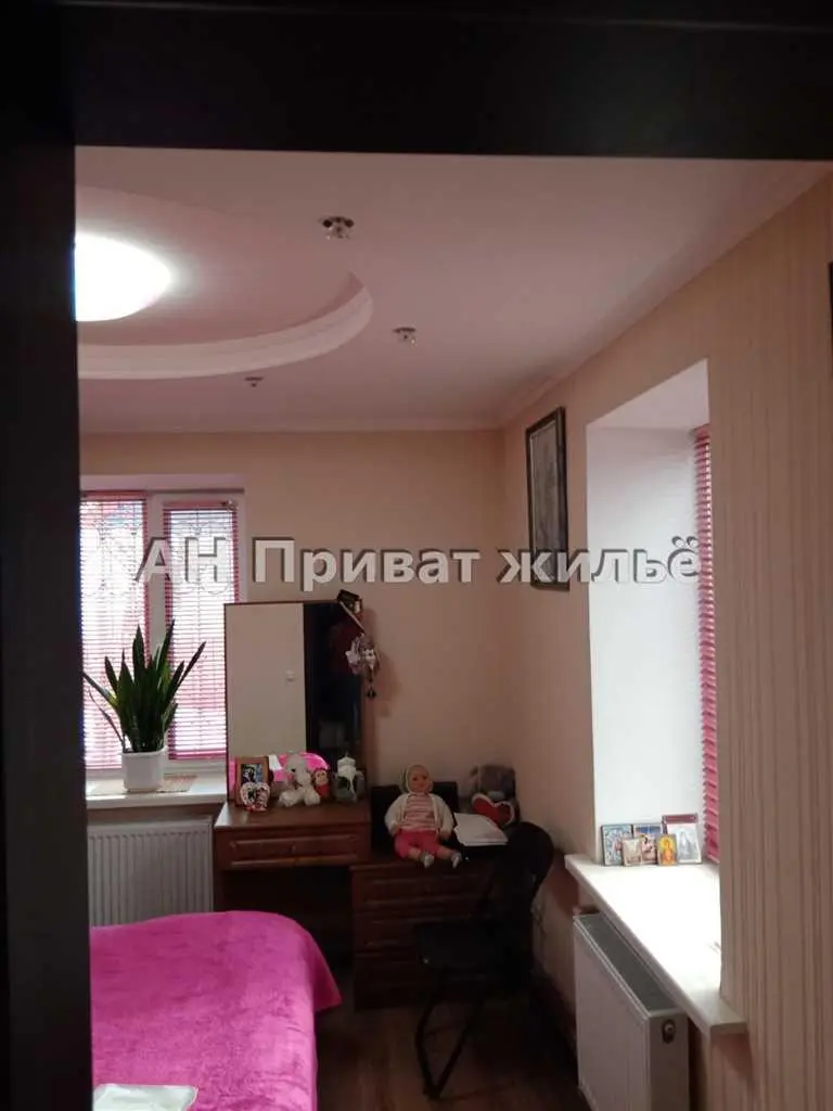 Продаж Будинку | Приват житло