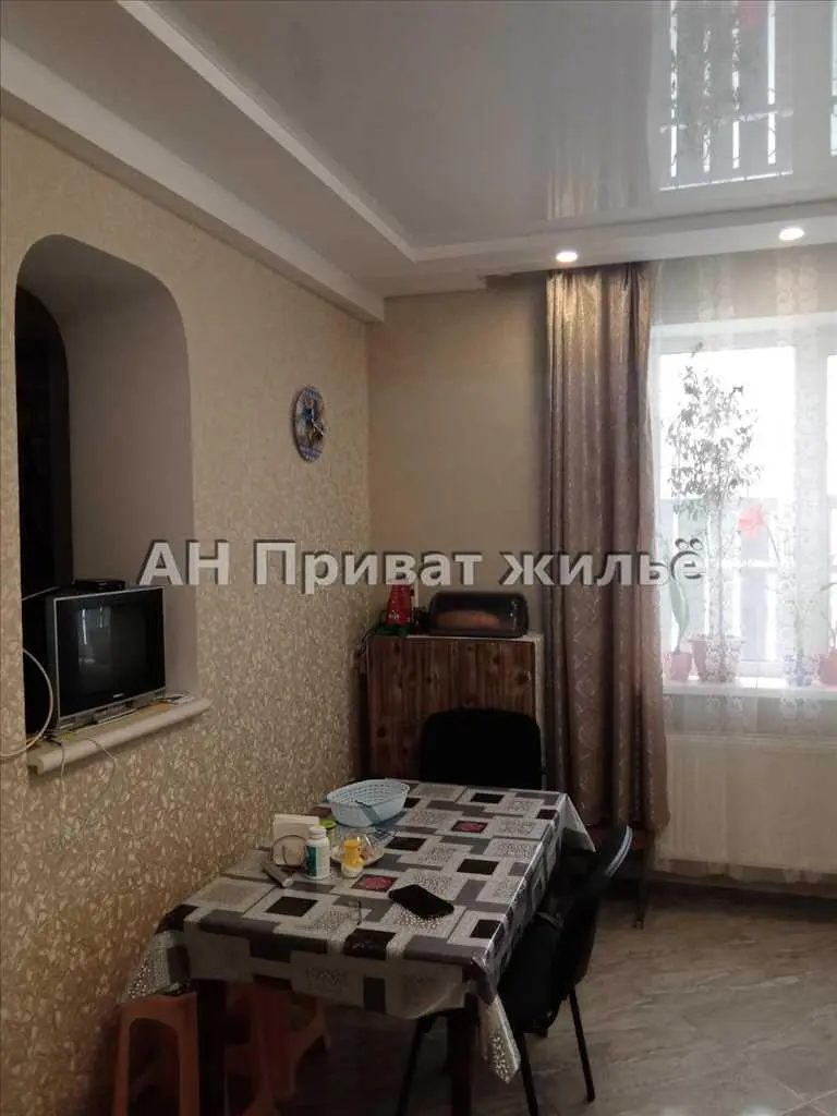Продаж Будинку | Приват житло