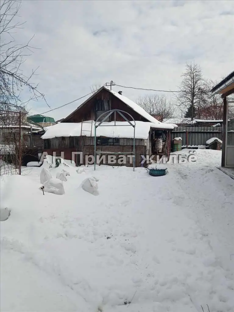Продаж Будинку | Приват житло