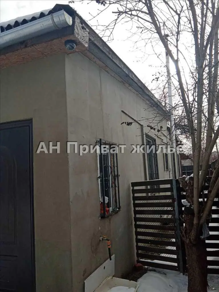 Продаж Будинку | Приват житло
