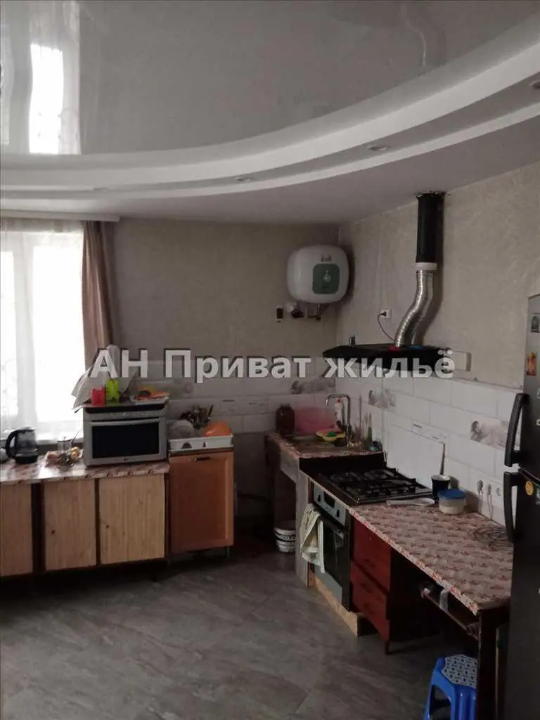 Продаж Будинку | Приват житло