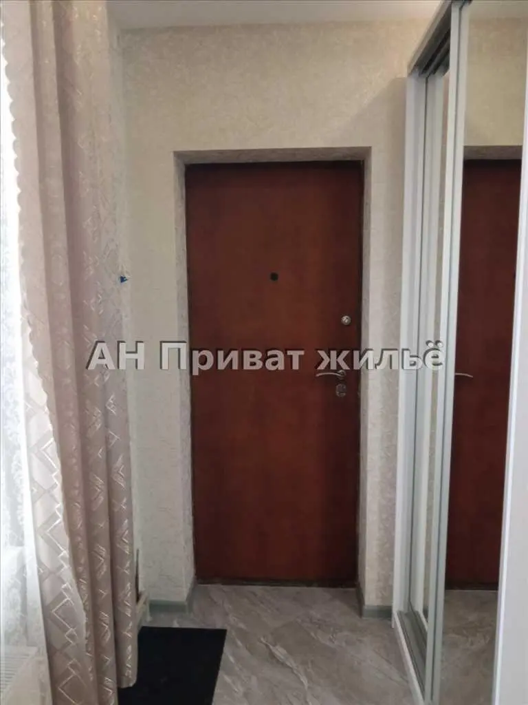 Продаж Будинку | Приват житло