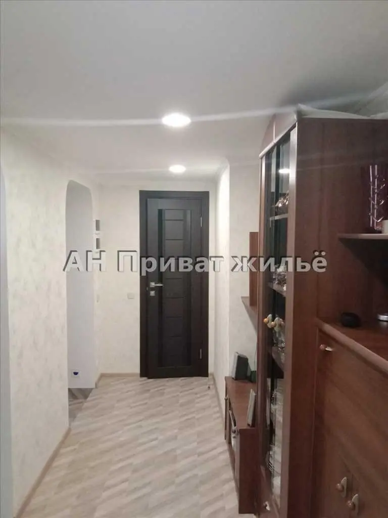 Продаж Будинку | Приват житло