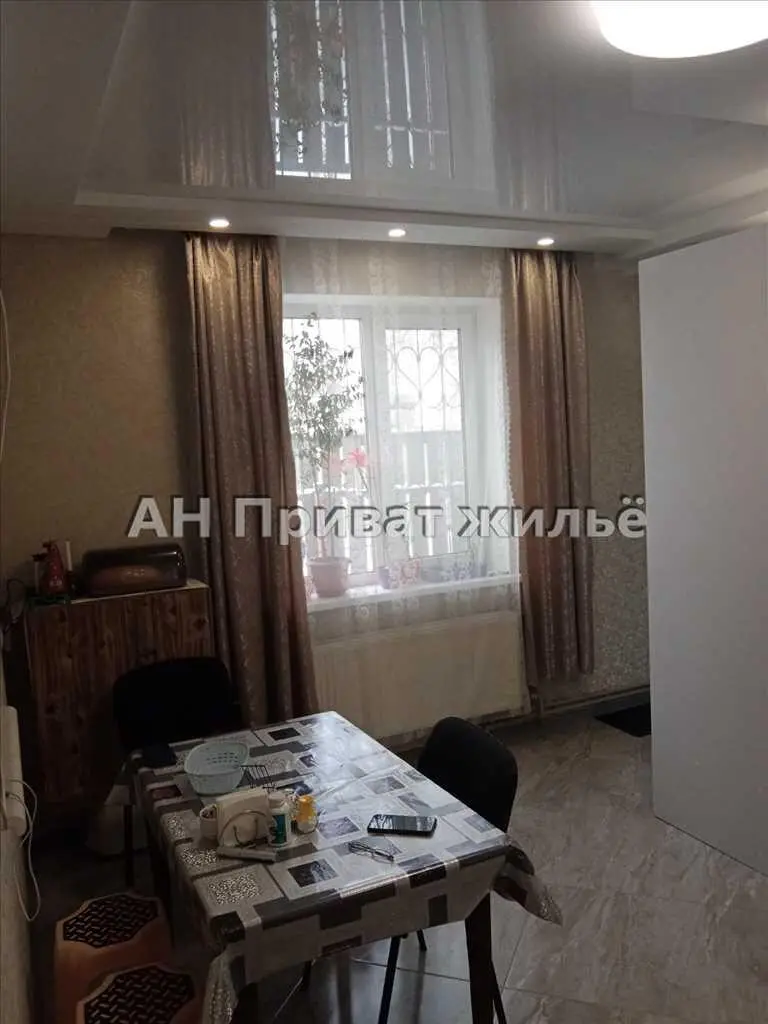 Продаж Будинку | Приват житло