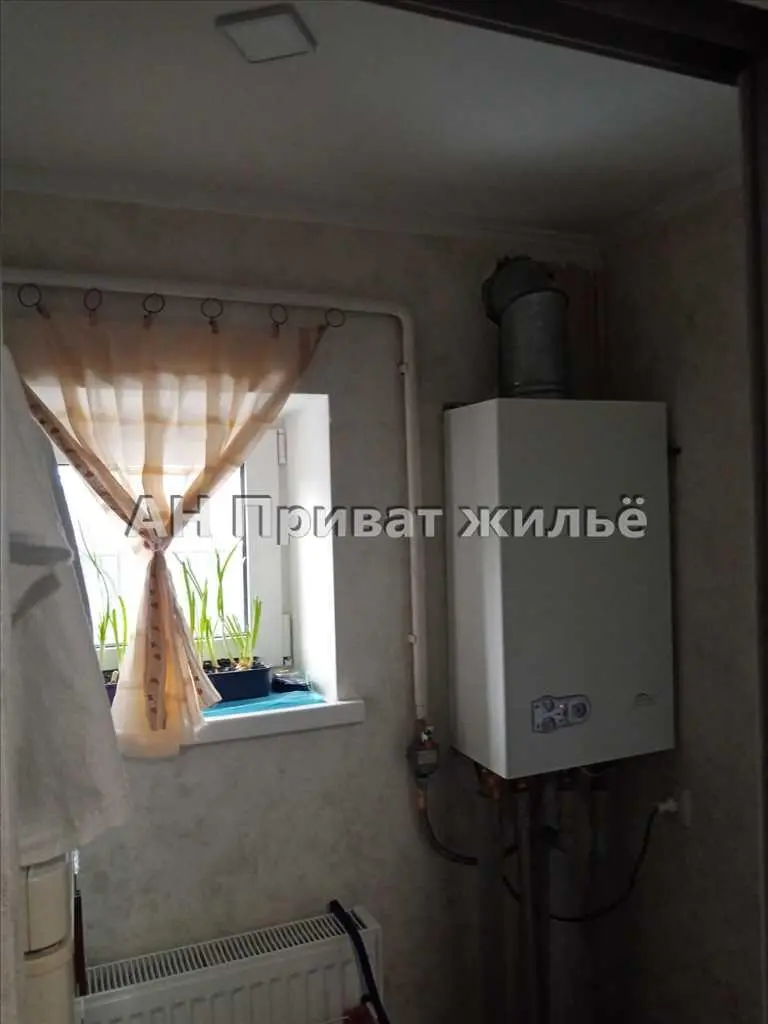 Продаж Будинку | Приват житло