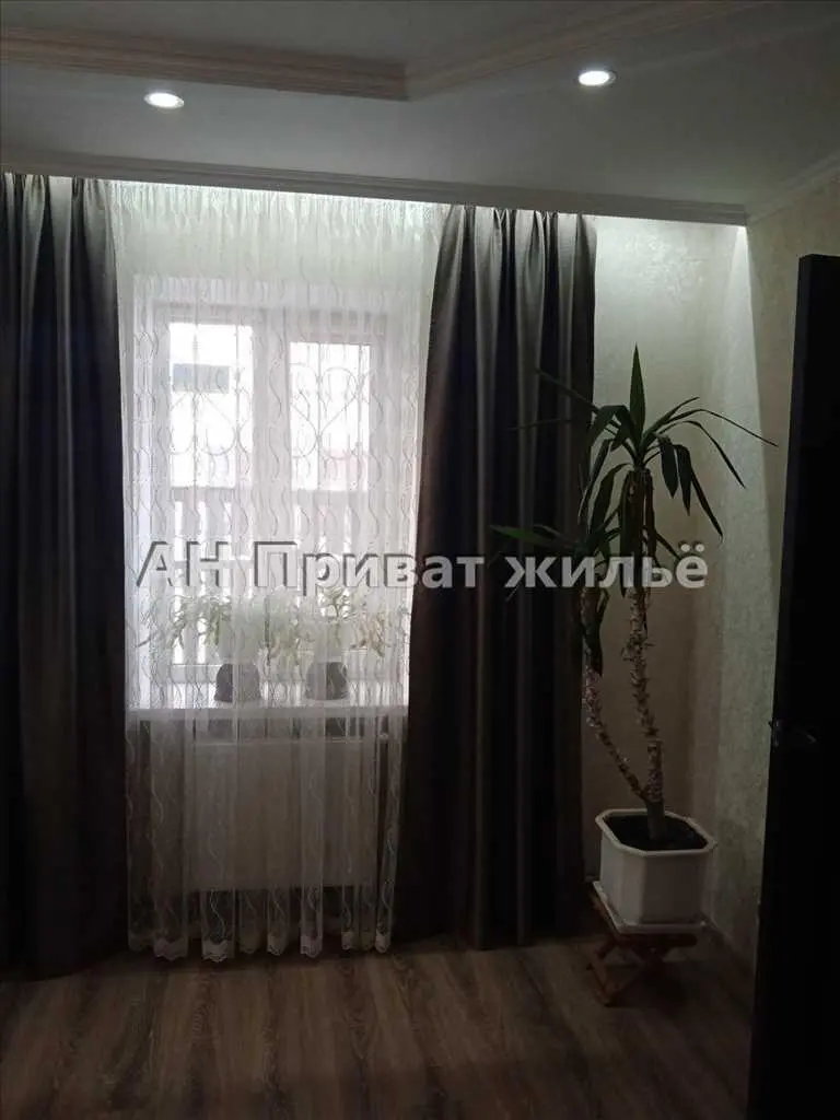 Продаж Будинку | Приват житло