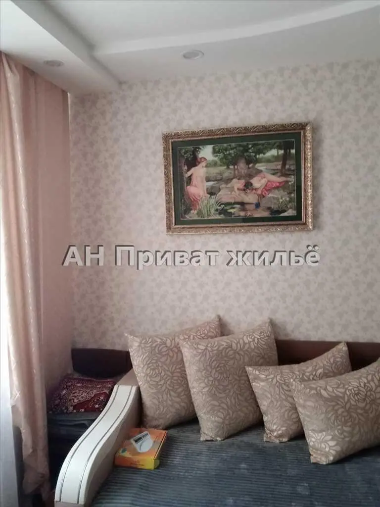 Продаж Будинку | Приват житло