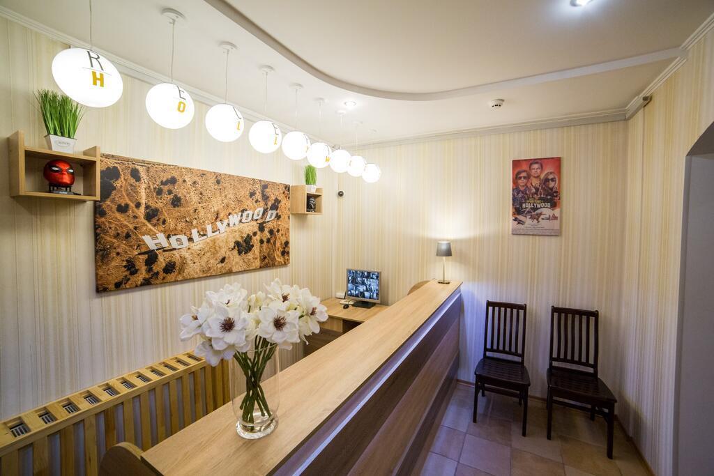 Приміщення під медичний або навчальний центр у Полтаві.
 | Приват житло