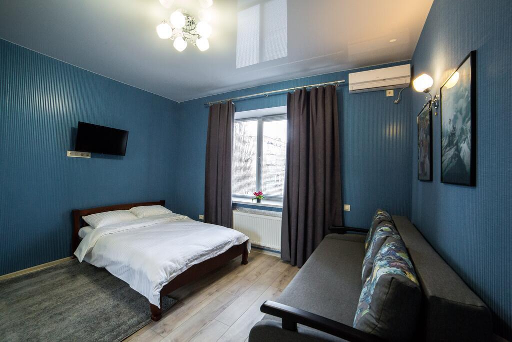 Приміщення під медичний або навчальний центр у Полтаві.
 | Приват житло