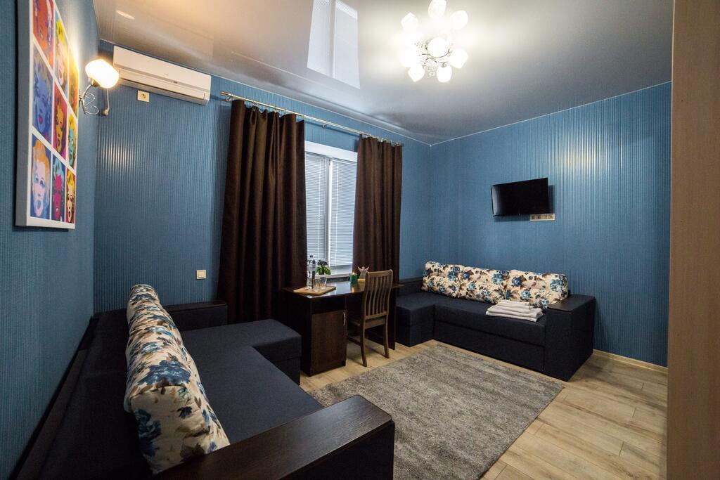 Приміщення під медичний або навчальний центр у Полтаві.
 | Приват житло