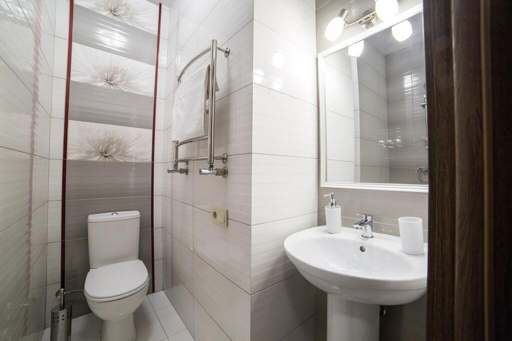 Приміщення під медичний або навчальний центр у Полтаві.
 | Приват житло