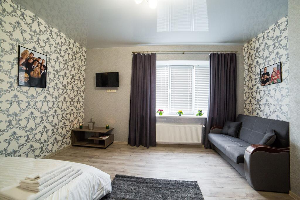 Приміщення під медичний або навчальний центр у Полтаві.
 | Приват житло