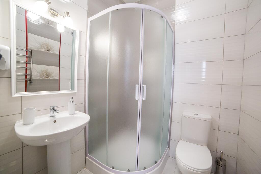 Приміщення під медичний або навчальний центр у Полтаві.
 | Приват житло