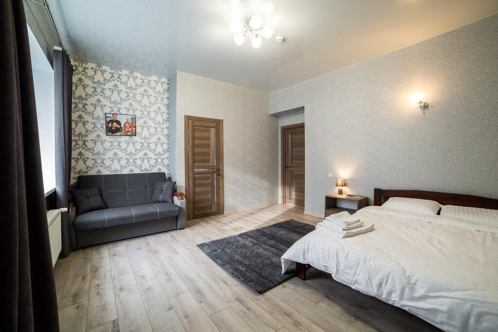 Приміщення під медичний або навчальний центр у Полтаві.
 | Приват житло