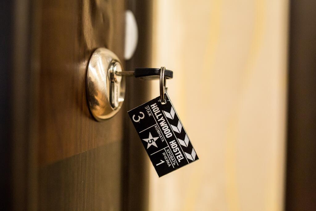 Приміщення під медичний або навчальний центр у Полтаві.
 | Приват житло