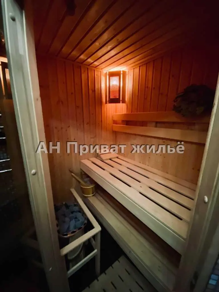 Розкішна квартира в Центрі м. Полтава | Приват житло