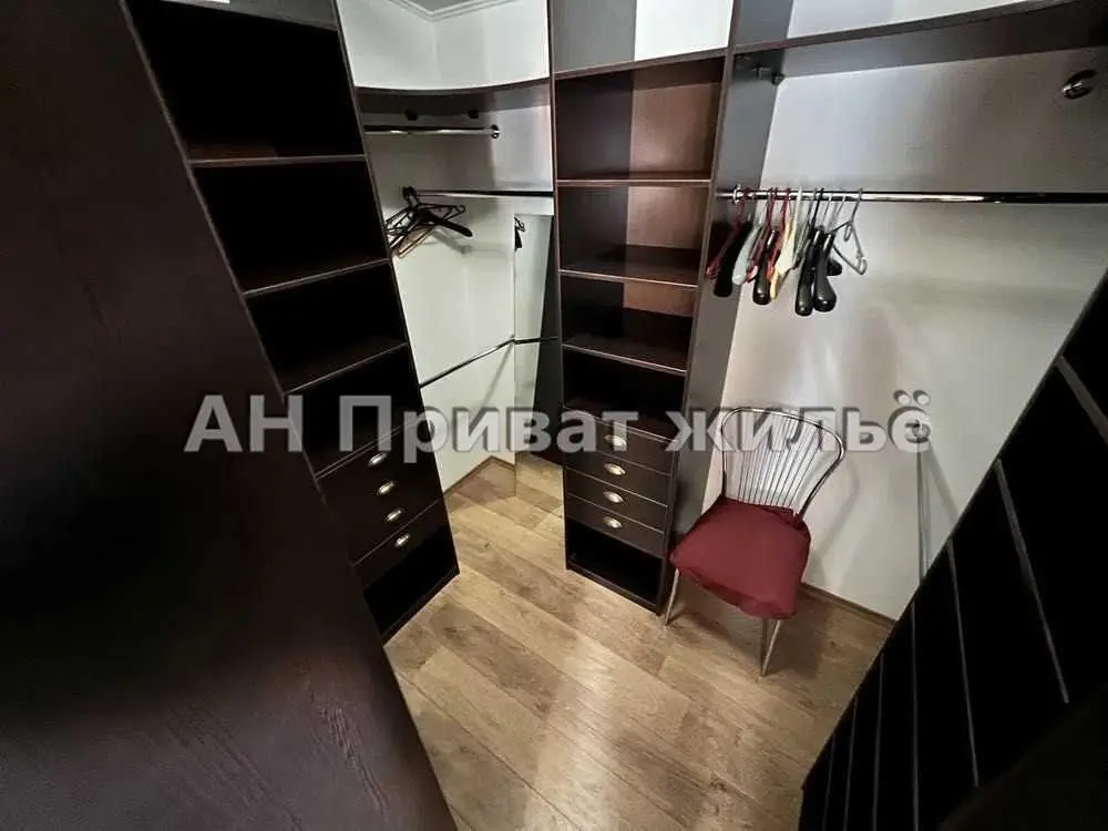 Розкішна квартира в Центрі м. Полтава | Приват житло