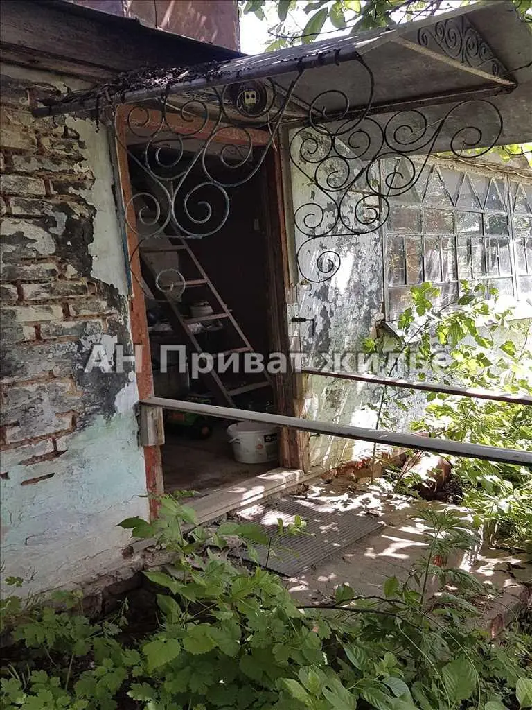 Окремий будинок в селі Бричківка | Приват житло