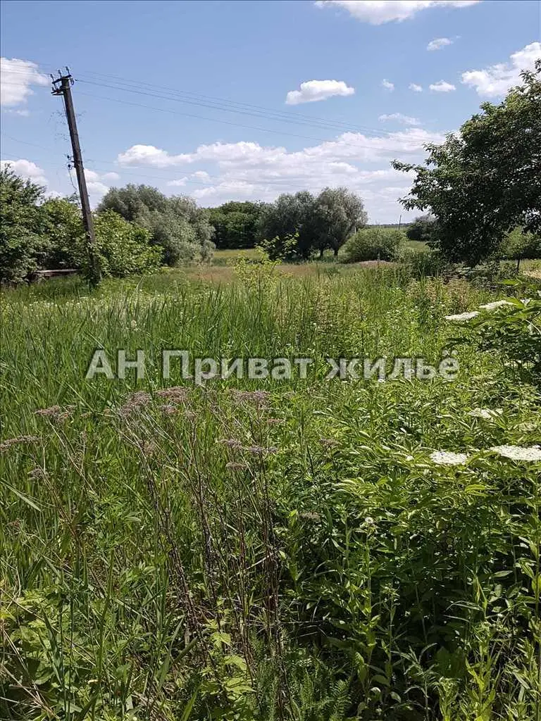 Окремий будинок в селі Бричківка | Приват житло