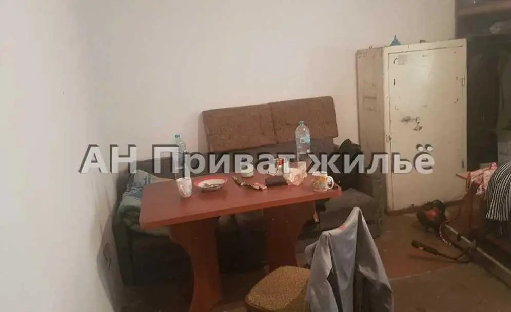 Окремий будинок в селі Бричківка | Приват житло