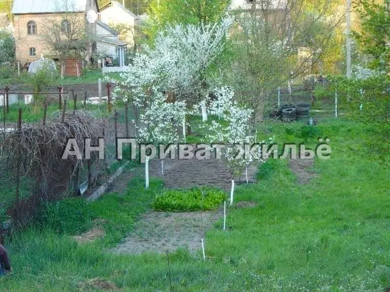 Дача на Вакуленцях | Приват житло