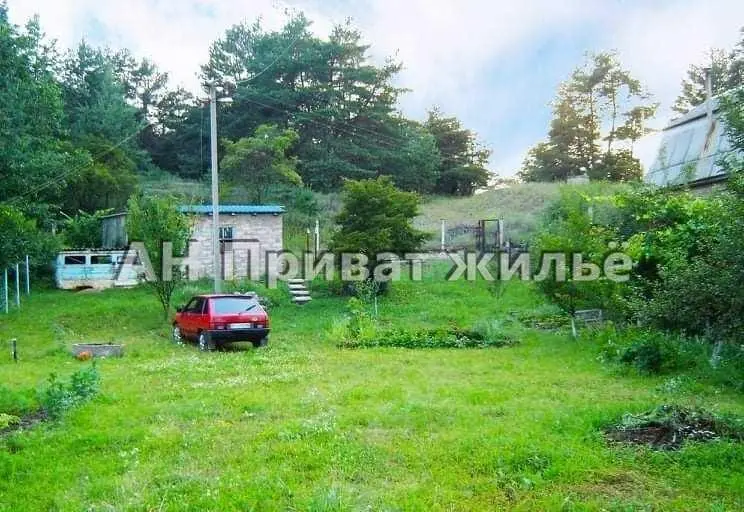 Дача на Вакуленцях | Приват житло