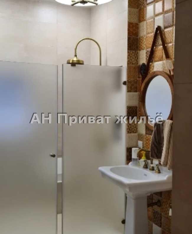 Сучасний будинок в екологічному районі | Приват житло