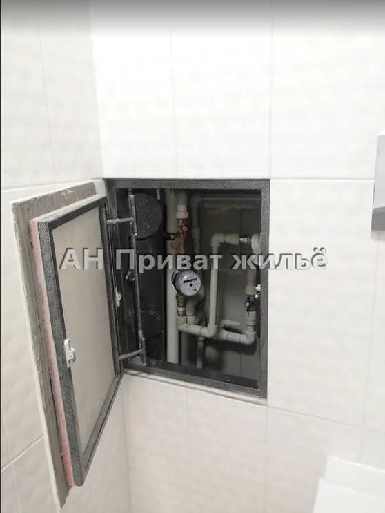 Квартира на Параджанова | Приват житло