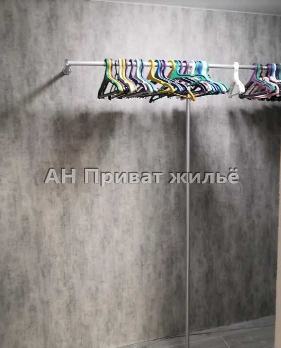 Квартира на Параджанова | Приват житло