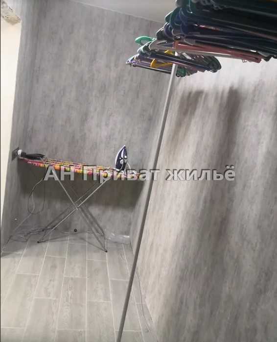 Квартира на Параджанова | Приват житло