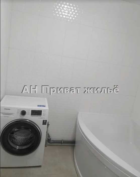 Квартира на Параджанова | Приват житло