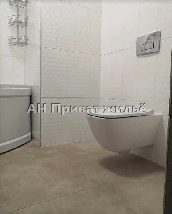 Квартира на Параджанова | Приват житло